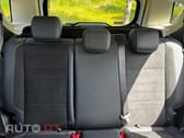 Ford EcoSport 1.0 EcoBoost ST-Line Plus