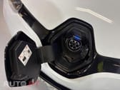 Renault Zoe (c/ Bateria) Life 40 Q90