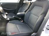 Renault Clio 1.0 TCe Intens