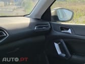 Peugeot 308 SW 1.6 BlueHDi Allure J17