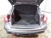 Mercedes-Benz GLA 220 CDi AMG Line 4-Matic