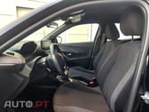 Peugeot 2008 1.2 PureTech Active Pack