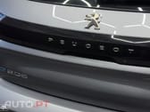 Peugeot E-208 50 kWh Active Pack