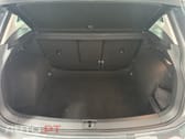 Volkswagen Tiguan 1.5 TSI Life