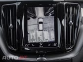 Volvo XC60 T8 I.V.A DEDUTIVEL