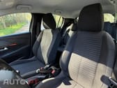 Peugeot 208 1.2 PureTech Active Pack