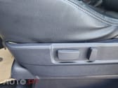 Mitsubishi ASX 1.6 DI-D Cross City