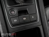 Cupra Formentor 2.0 TDI Sport