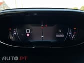 Peugeot 5008 1.2 PureTech Allure Pack EAT8