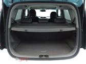 Kia Soul Ultimate