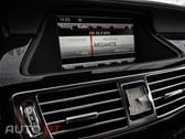 Mercedes-Benz CLS 350 CDi AMG
