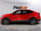 Renault Arkana 1.6 E-Tech R.S.Line