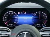 Mercedes-Benz GLE Coupe de 4Matic