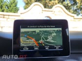 Mercedes-Benz A 180 d 7G-DCT AMG Line