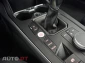 BMW 116 i Advantage