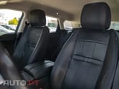 Land Rover Evoque D150 S