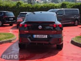 BMW iX2 eDrive20 Pack Desportivo M