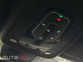 Audi Q8 50 TDI quattro Tiptronic