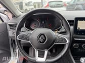 Renault Clio 1.5 Blue dCi Intens