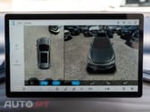 BYD Atto 3 60.48 kWh Comfort