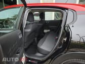 Citroen C3 1.2 PureTech Elle