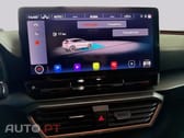 Cupra Formentor VZ DSG eHybrid I.V.A DEDUTIVEL 