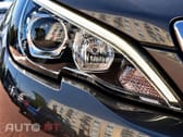 Peugeot 308 1.5 BlueHDi Active