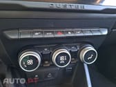 Dacia Duster 1.0 TCE 90cv SL Extreme