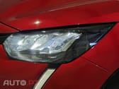 Peugeot E-208 50 kWh Style