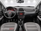Fiat Punto Evo 1.2 Dynamic