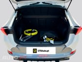 Cupra Formentor I.V.A DEDUTIVEL 1.4TSI VZ e-Hybrid 