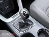 Kia Ceed 1.4 CRDi Nav Line
