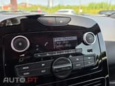 Renault Clio 1.5 Blue dCi Zen
