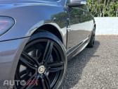 Jaguar XF 2.7 D V6 Luxury