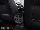 Seat Leon 1.4 e-Hybrid FR DSG