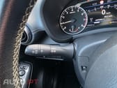 Nissan Juke 1.0 DIG-T N-Connecta