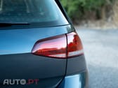 Volkswagen Golf 2.0 TSI GTI