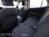Volkswagen T-Cross 1.0 TSI Advance 116cv