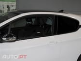 Peugeot 208 1.6 THP Allure