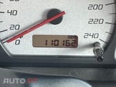 MG TF 115