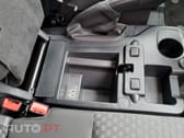 Ford Transit Connect 1.5 TDCi 210 L2 Trend Powershift
