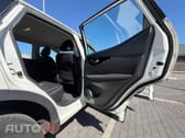 Nissan Qashqai 1.5 dCi ECO Acenta