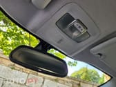 Peugeot 208 1.5 BlueHDi Signature
