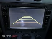 Opel Astra 1.3 CDTi