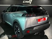 Peugeot 2008 1.2 PureTech Allure EAT8