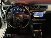 Citroen C3 1.2 PureTech Shine