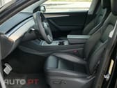 Tesla Model Y Performance Tração Integral