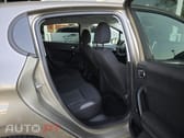 Peugeot 208 1.4 HDi Active