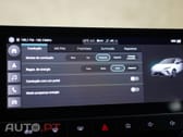 MG MG4 64 kWh Luxury