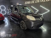 Renault Kangoo 1.5 dCi Business